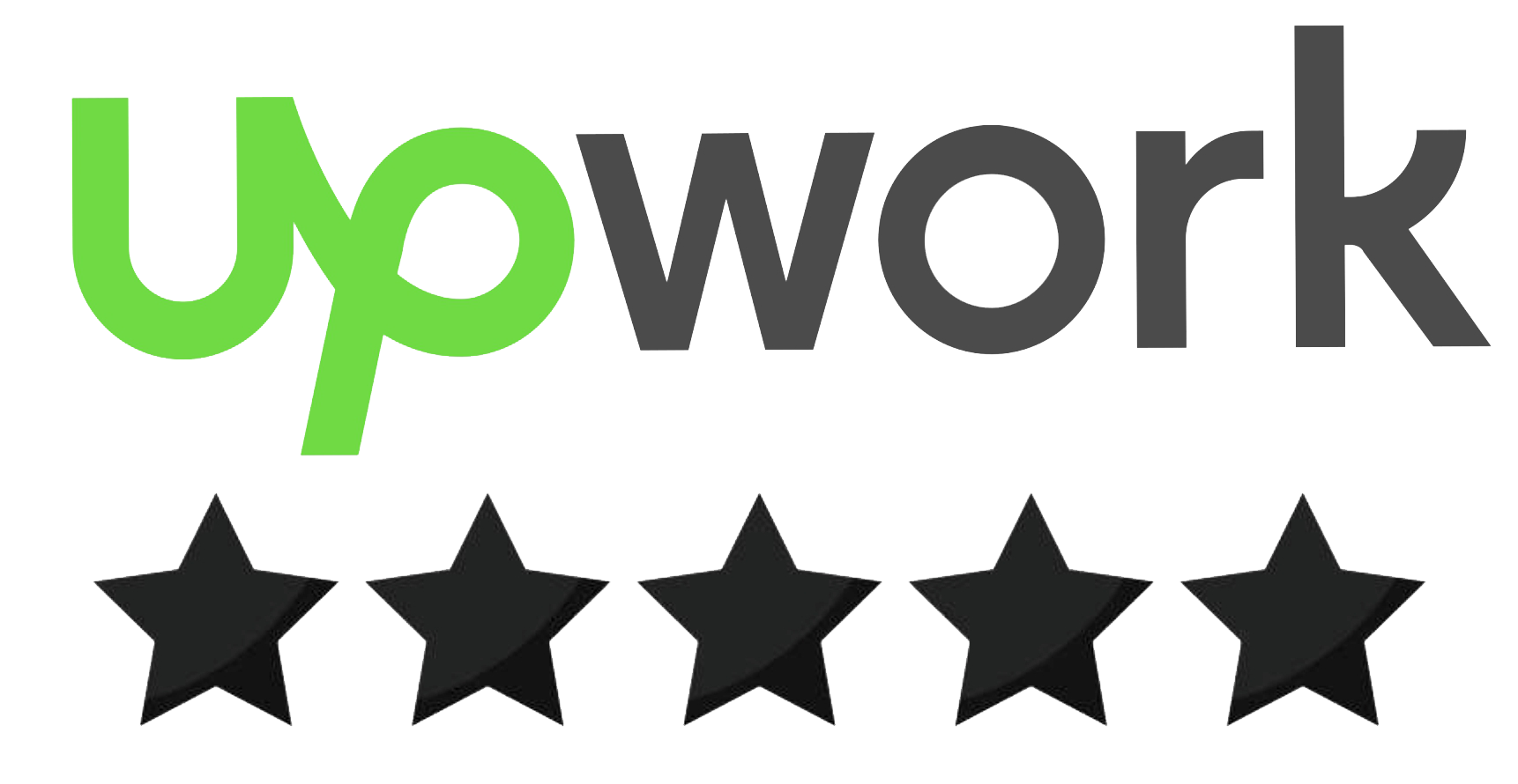 Upwork